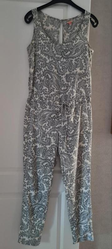 Jumpsuit ONLY maat 36 beschikbaar voor biedingen