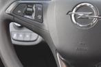 Opel KARL 1.0 ecoFLEX Edition AIRCO | CRUISE | PDC | BLUETOO, Voorwielaandrijving, 839 kg, Stof, Gebruikt