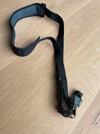 BlackRapid RS-W2 Camera Sling, Ophalen of Verzenden, Zo goed als nieuw, Overige typen, Overige merken