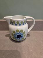 Gezocht Schonwald servies, Huis en Inrichting, Keuken | Servies, Ophalen of Verzenden, Zo goed als nieuw, Porselein, Overige stijlen