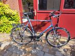 Batavus apache toerfiets heren, Fietsen en Brommers, Ophalen, 28 inch, Gebruikt, Batavus