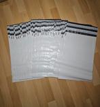 Verzendzakken, Ophalen of Verzenden