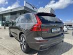 Volvo XC60 2.0 T6 Plug-in hybrid AWD Plus Dark Pano-Dak | 36, Automaat, 12 maanden, Gebruikt, 4 cilinders