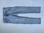 Name it jeans lichtgrijs (122), Broek, Gebruikt, Name it, Ophalen of Verzenden