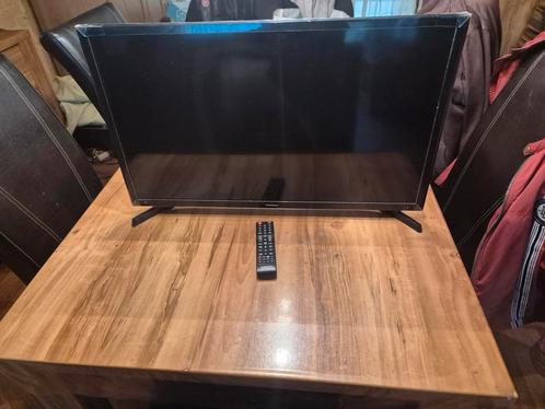Samsung 32 Inch TV No Smart, Audio, Tv en Foto, Televisies, Zo goed als nieuw, Samsung, 50 Hz, Ophalen