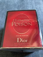 Christian Dior Hypnotic Poison Eau de Parfum, Nieuw, Ophalen of Verzenden