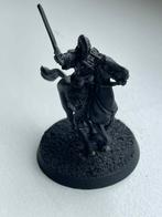 Diversen Middle Earth Strategy Battle Game, Ophalen of Verzenden, Zo goed als nieuw, Lord of the Rings, Figuurtje(s)