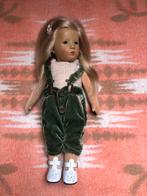 Kathe Kruse, Ophalen of Verzenden, Gebruikt, Pop