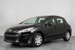 Peugeot 308 1.4 VTi X-line nw apk (bj 2008), 15 km/l, Gebruikt, 1398 cc, 4 cilinders