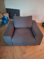 ikea vimle fauteuil, Ophalen, Nieuw, Eenpersoons, Minder dan 150 cm