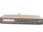 Sherwood stereo tuner 23720, Audio, Tv en Foto, Ophalen, Gebruikt, Pioneer