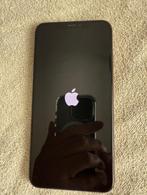 iphone XS Max 64 GB batt 99 %, Telecommunicatie, Mobiele telefoons | Apple iPhone, 99 %, Wit, Ophalen of Verzenden, 64 GB