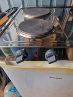 Stengel noodkeuken tijdelijk keuken, Ophalen, Zo goed als nieuw