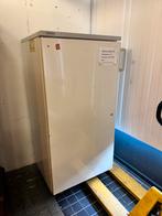 Grote koelkast (horeca), Witgoed en Apparatuur, Ophalen, 200 liter of meer, 60 cm of meer, 160 cm of meer