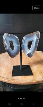 Agaat vlinder, Ophalen of Verzenden