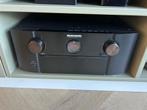 Marantz SR7007 Receiver, Audio, Tv en Foto, Versterkers en Receivers, Gebruikt, 120 watt of meer, Ophalen, Marantz