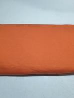 Punta orange (123), 120 cm of meer, Nieuw, Ophalen of Verzenden, Katoen
