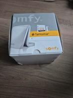 Somfy Tahoma V2 1811478 = nieuw, Doe-het-zelf en Verbouw, Ophalen of Verzenden, Nieuw