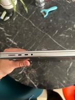 16 inch macbook pro m1 pro chip, Computers en Software, Laptop-opladers, Ophalen, Zo goed als nieuw, Apple
