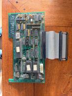 Vintage Hyperdrive voor Macintosh 128K of Mac 512K, Computers en Software, Ophalen of Verzenden, Apple