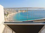Lange termijn huur Penthouse / Calpe / Costa Blanca, Wasmachine, 2 slaapkamers, Costa Blanca, Appartement