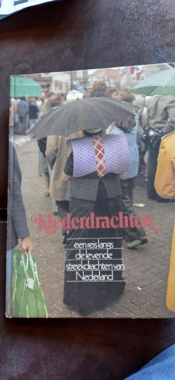 Boek beschikbaar voor biedingen