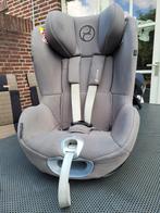 Cybex Sirona Z2 I-size, Kinderen en Baby's, Autostoeltjes, Verstelbare rugleuning, 0 t/m 18 kg, Zo goed als nieuw, Isofix