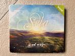 CD: Sela - Ik zal er zijn, Ophalen, Gebruikt, Gospel