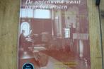 INDIË / Indische componisten en composities 1898 - 1945 /+CD, Boeken, Verzenden, 20e eeuw of later, Zo goed als nieuw