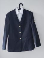 Koninklijke Marine Dames Uniform – Authentieke Complete Set, Ophalen of Verzenden, Marine, Nederland, Kleding of Schoenen