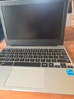 Chroombook, Computers en Software, Chromebooks, Ophalen, 14 inch, 4 GB of minder, Zo goed als nieuw