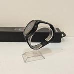 Samsung Galaxy Watch 5 Pro 45mm in Nette Staat, Samsung, Zo goed als nieuw, Support@Samsung.com, 129, Samsung-ro, Yeongtong-gu
Suwon-si, Gyeonggi-do 16677
South Korea