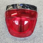 Vespa Sprint Primavera Led achterlicht origineel 1D002118, Fietsen en Brommers, Brommeronderdelen | Scooters, Ophalen of Verzenden