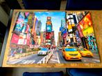 Canvas op Houten Frame 120x80cm / Canvas Wooden Frame 120x80, Antiek en Kunst, Kunst | Schilderijen | Abstract, Ophalen