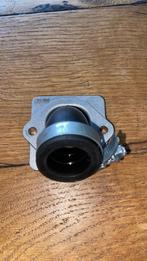 Polini spruitstuk, Ophalen of Verzenden