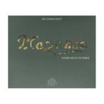 Cézanne – In Paris and Île-De-France, Ophalen of Verzenden, Nieuw, Schilder- en Tekenkunst