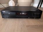 Philips CD 70 CD-speler - Goed Werkend, Ophalen, Gebruikt, Philips