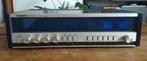 Tandberg TR 2025 zonder power amp, Ophalen, Minder dan 60 watt, Overige merken