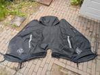 Tucano beenkleed scooterkleed R205-X, Ophalen of Verzenden, Zo goed als nieuw, Overige typen, Tucano Urbano