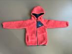 Lego wear vest roze/blauw maat 140, Ophalen of Verzenden