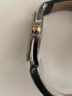 Tissot PR 100 Polshorloge, Sieraden, Tassen en Uiterlijk, Horloges | Heren, Leer, Staal, Polshorloge, Ophalen of Verzenden