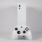 Xbox One Digital Edition 512GB - B Grade, Spelcomputers en Games, Spelcomputers | Xbox Series X en S, Xbox, Gebruikt, Support@xbox.com