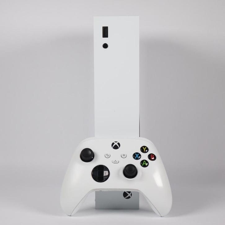 Xbox One Digital Edition 512GB - B Grade, Spelcomputers en Games, Spelcomputers | Xbox Series X en S, Gebruikt