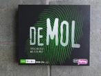 Wie is de Mol? - Bordspel, Hobby en Vrije tijd, Gezelschapsspellen | Bordspellen, Ophalen of Verzenden, Zo goed als nieuw