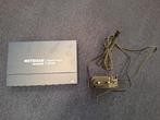 NETGEAR Gigabit Switch, Computers en Software, Netwerk switches, Ophalen of Verzenden, Gebruikt