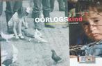 Oorlogskind - Verhalen en foto's van kinderen in oorlogstijd, Ophalen of Verzenden, 20e eeuw of later, Gelezen