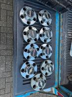 Chevrolet / GMC center cap is for the 5 lug Trucks/ Vans, Ophalen of Verzenden, Overige automerken