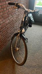 Koga miyata sportfiets met 21 versnellingen, 47 tot 50 cm, Ophalen, Zo goed als nieuw, Versnellingen