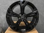 20" FITS AUDI Q3 SQ3 RS Q3 SPORTBACK, Ophalen, Velg(en), Nieuw, 235 mm