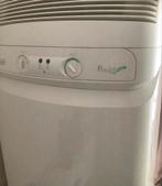 Airco Pinquino Delonghi F120 ECO, Ophalen of Verzenden, Gebruikt, Minder dan 60 m³